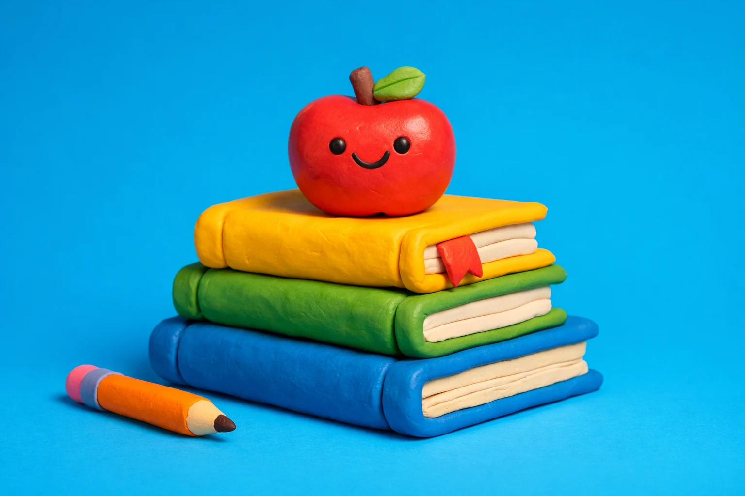 4th Grade Trivia Questions for Smart 4th Graders