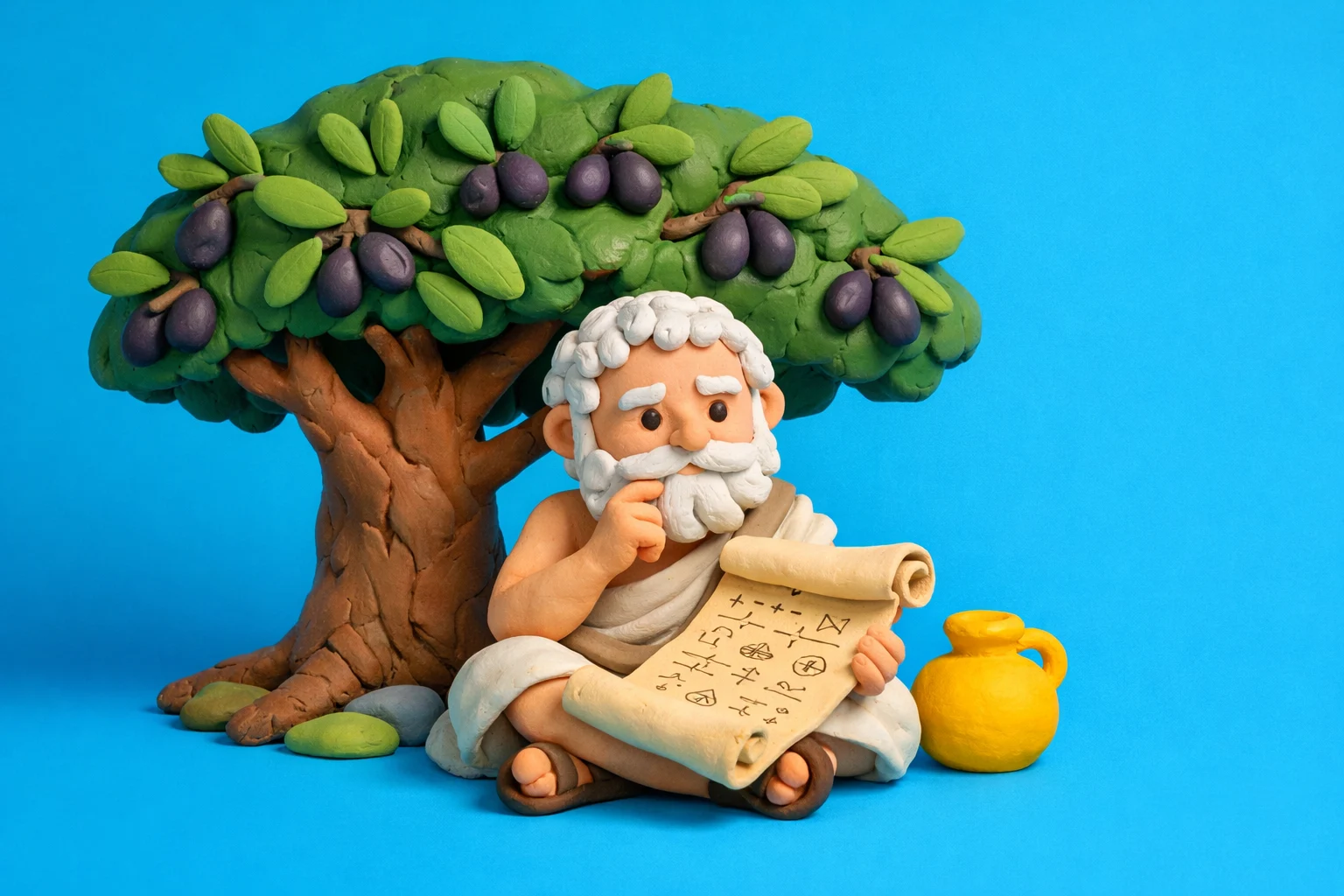 Phil Quiz: Test Your Knowledge and Skills Online