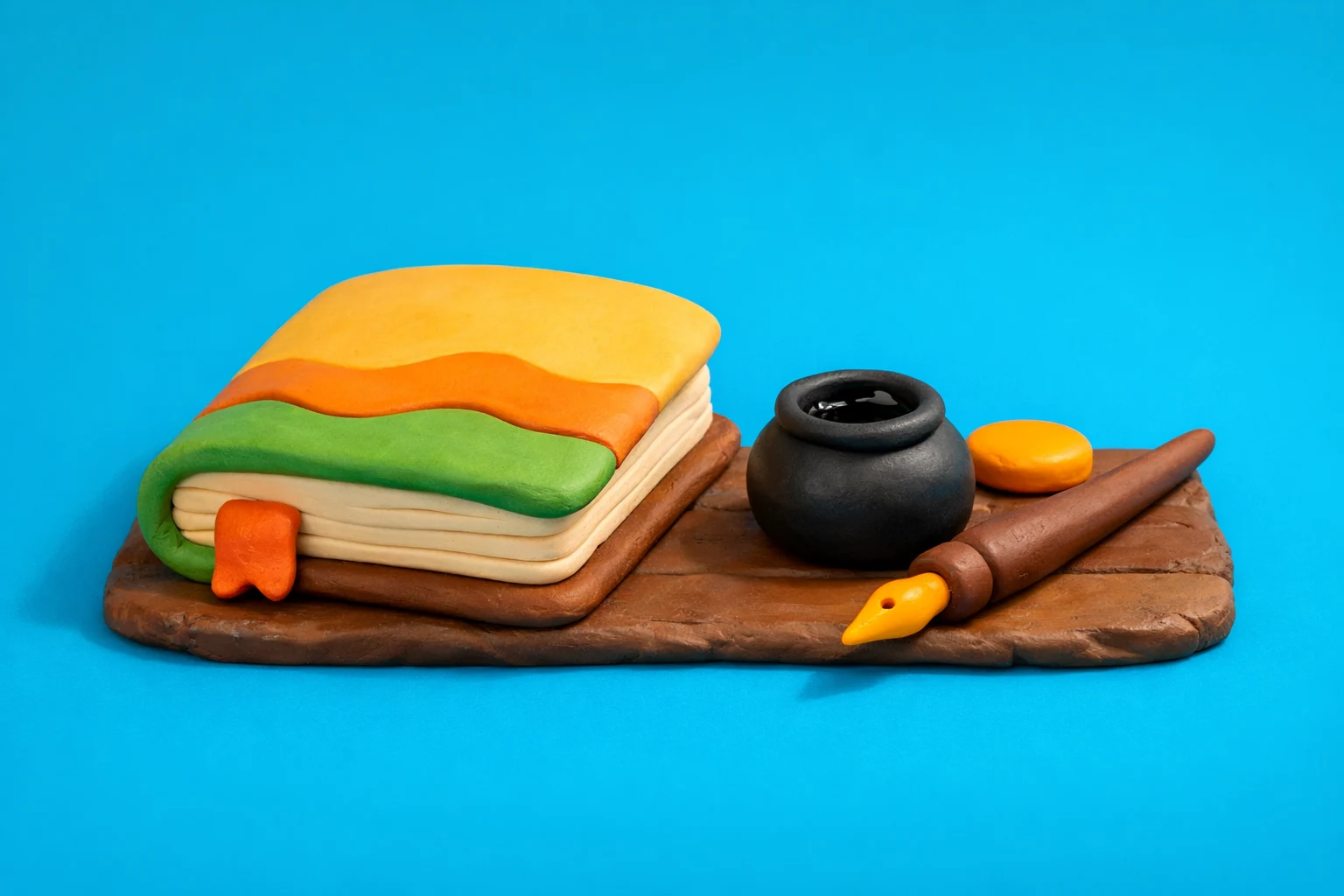 Bengali Quiz Questions: General Knowledge Skills Test