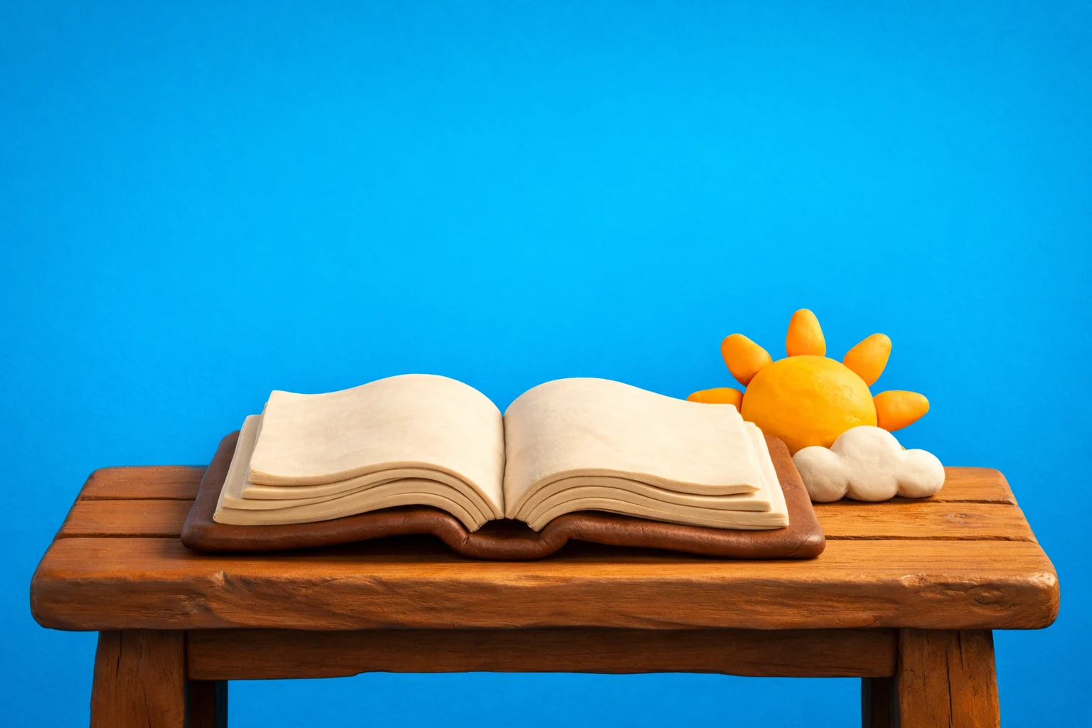 Bible Quiz Genesis 1 50 With Answers Pdf - claymation artwork