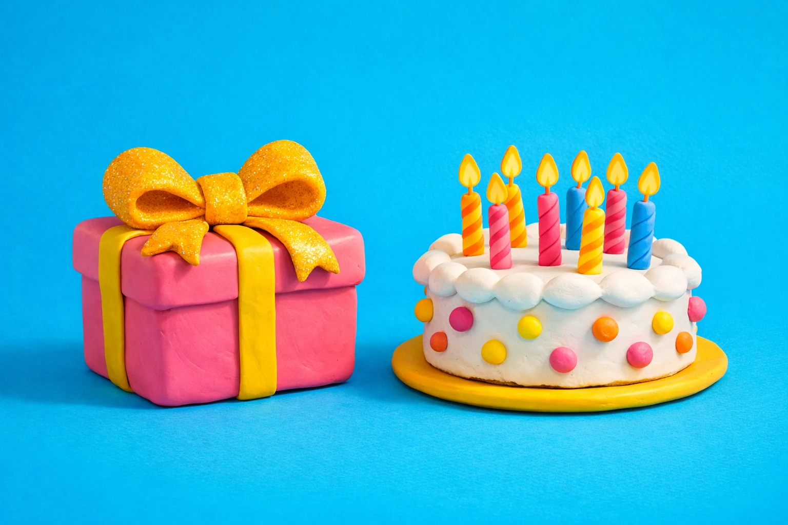 How Well Do You Know the Birthday Girl?