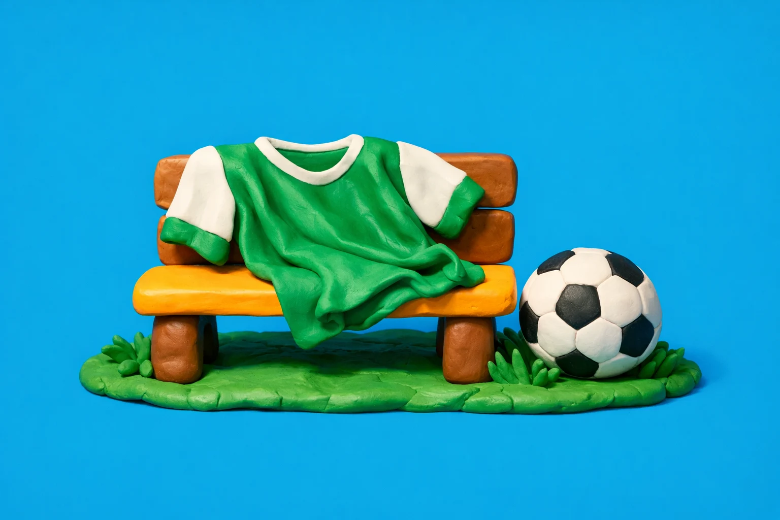 Werder Bremen Quiz 2020: Bundesliga Trivia für Fans