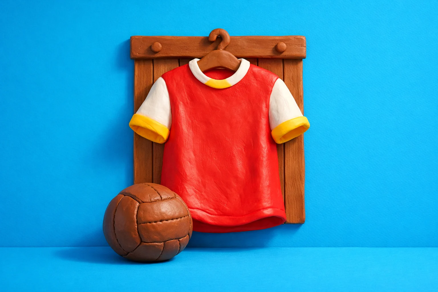 Ultimate Arsenal Quiz: Test Your Gunners' Knowledge