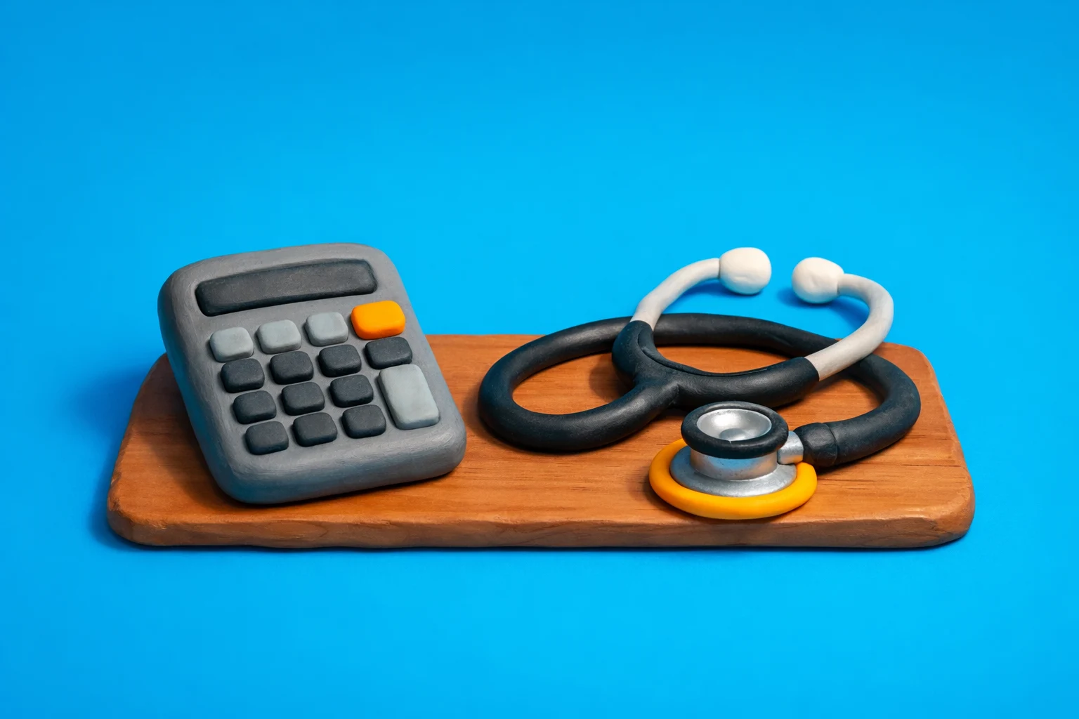 Med Math Practice Questions for Paramedics: Skills Check