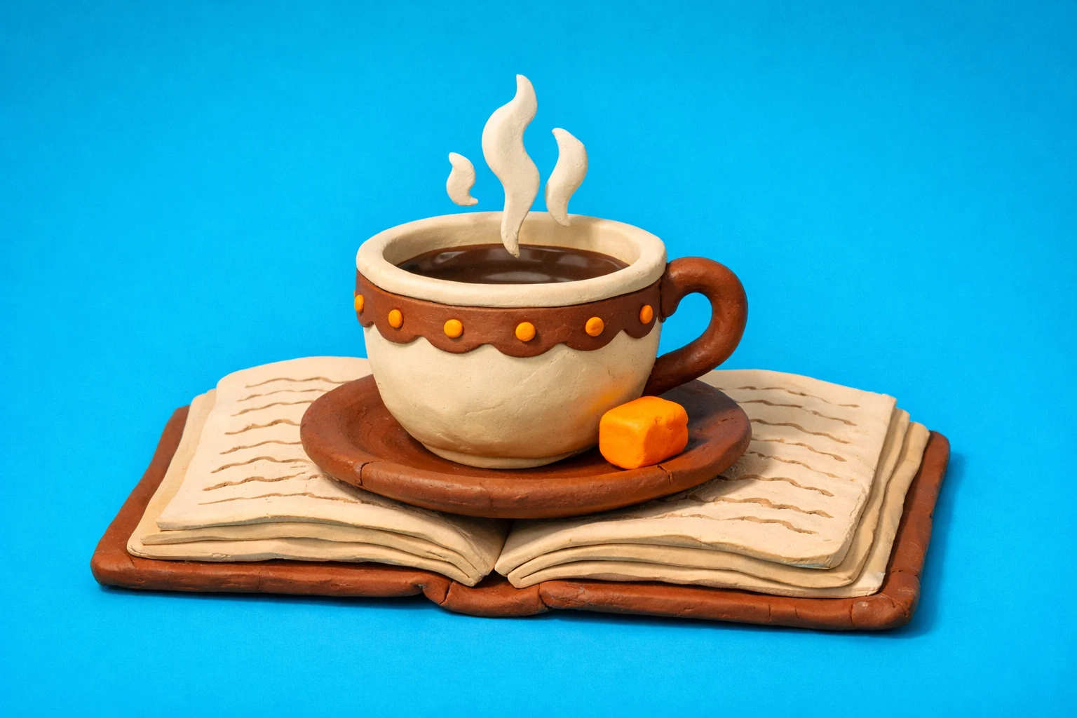 Britannica Coffee: Fact or Fiction Quiz Challenge