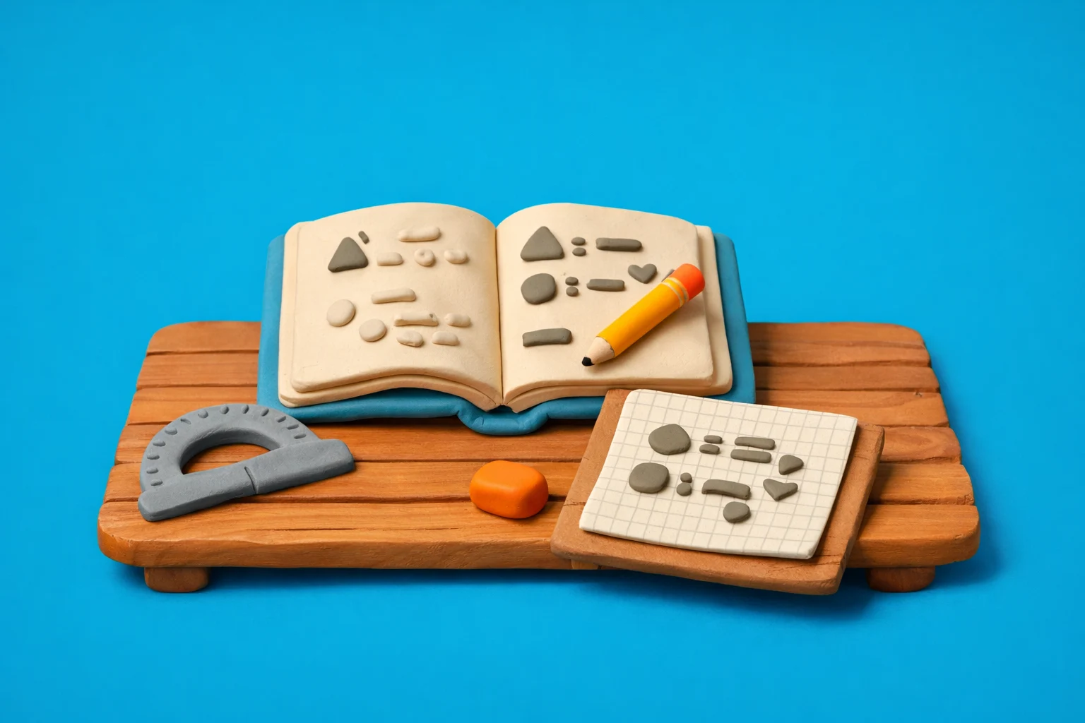 College Math Problems Quiz: Test Your Skills Online