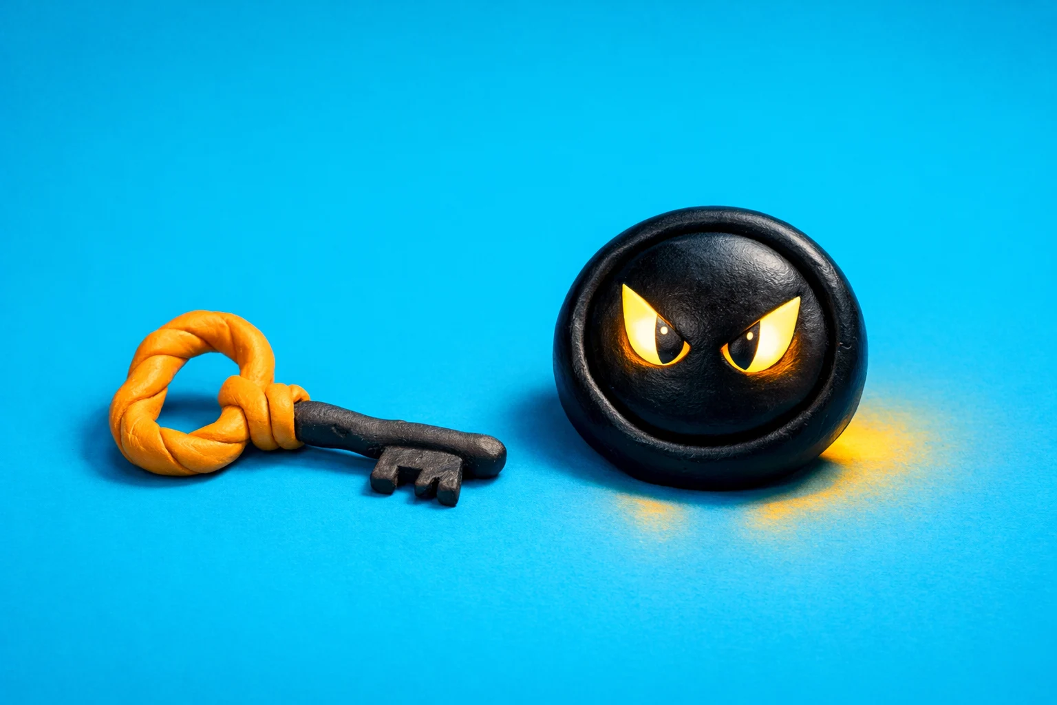 Coraline Trivia Questions: Take the Ultimate Coraline Quiz