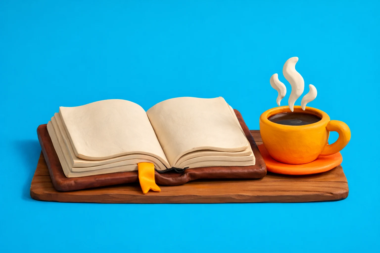 Adult Trivia Quiz: Fun Trivia Questions for Adults