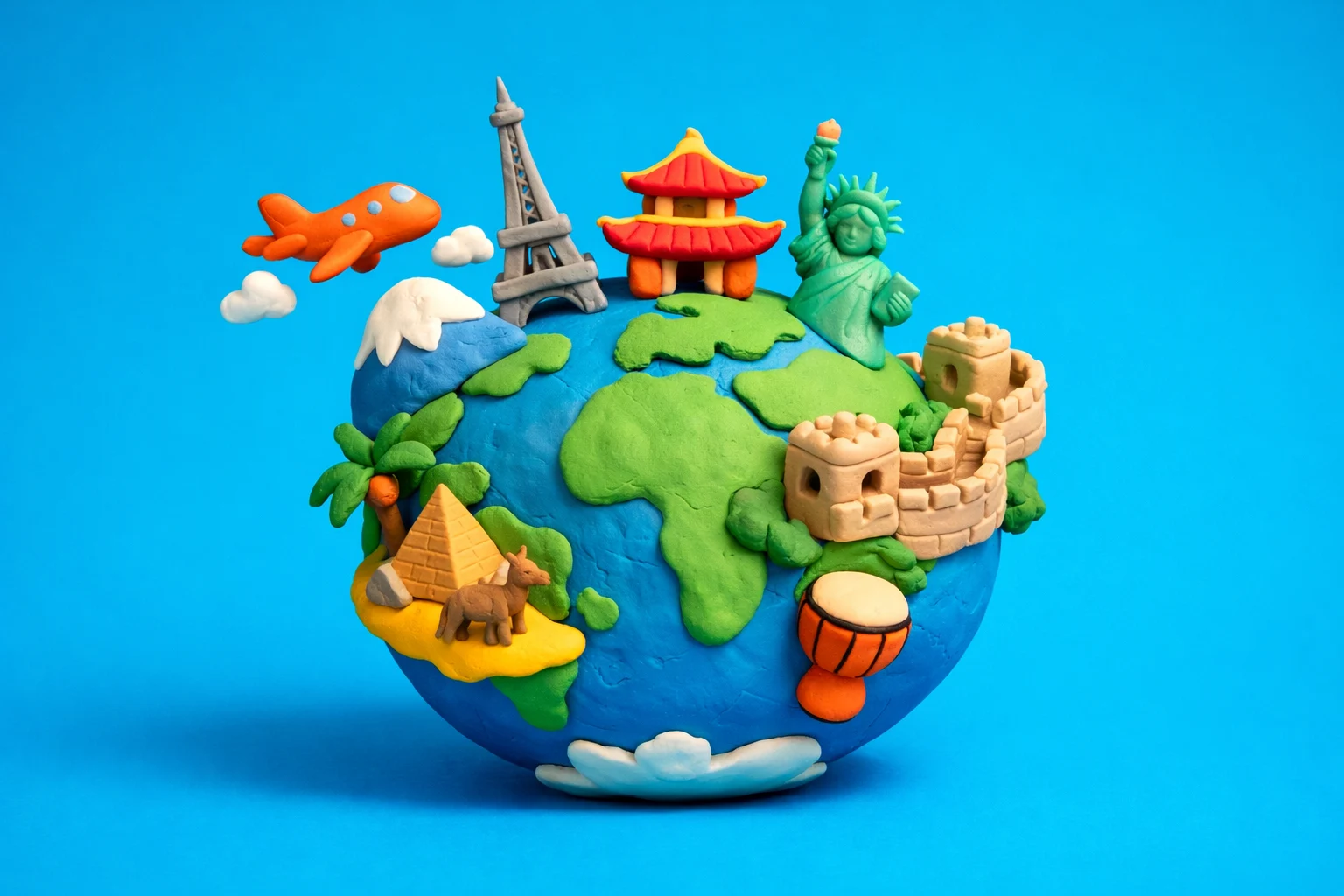 Culture Quiz Questions: Try This Cultural Quiz Today