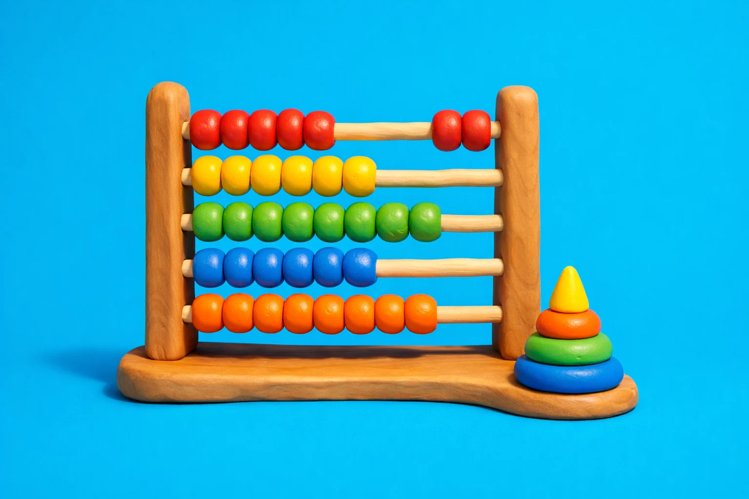 Math 1 EOC Released Practice Test