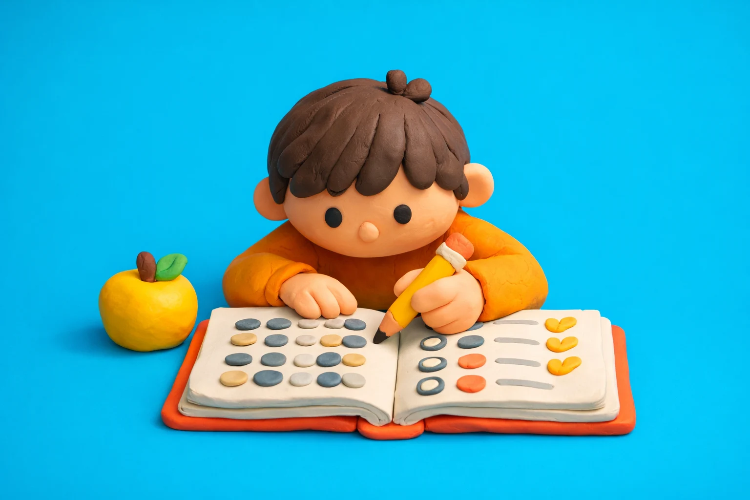 Psw Practice Test Questions And Answers - claymation artwork