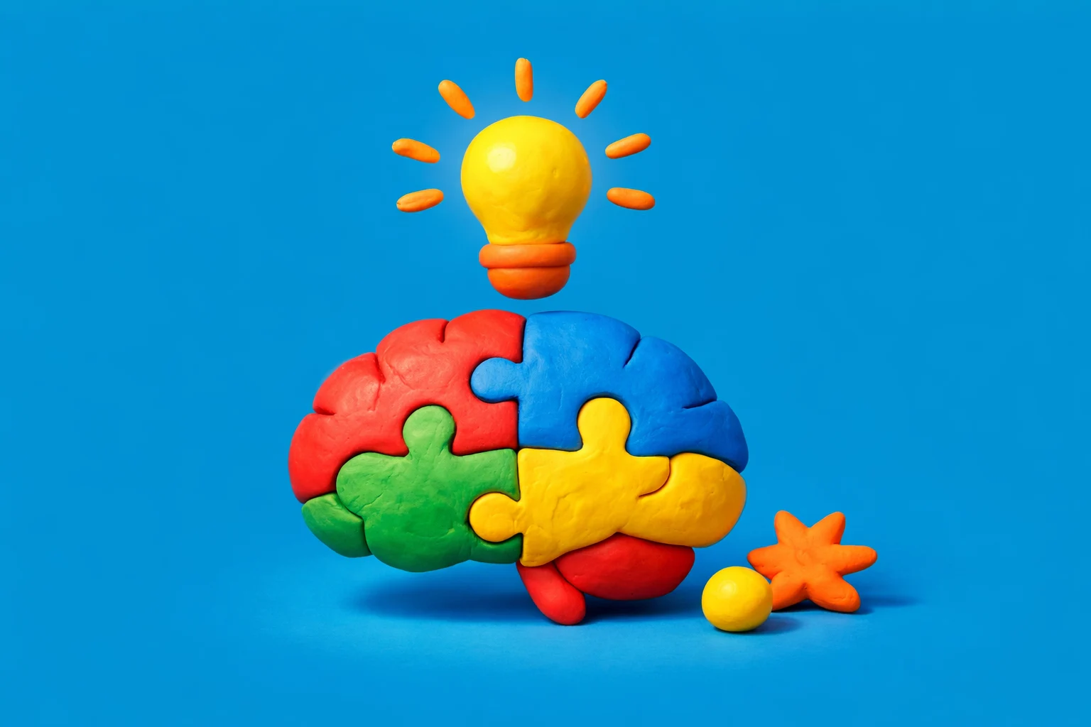 Fun Quizzes to Take When You're Bored: Find Your Type