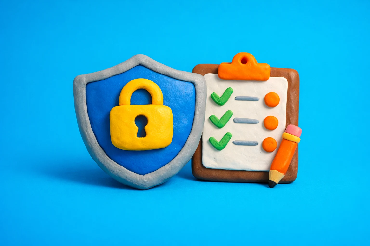 26.4.2 Risk Management and Security Controls Quiz Test