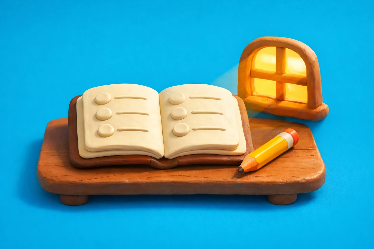 MCQ Skills Assessment