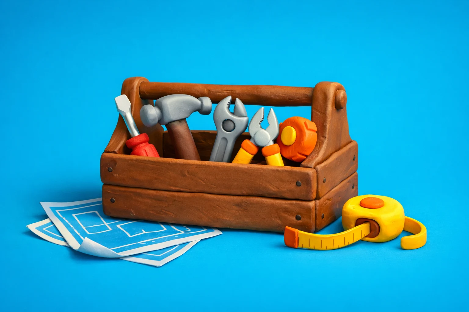 5.05 Quiz Managing Resources: Operating Room Skills Check