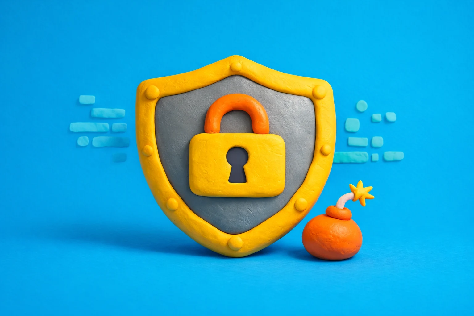 General Security Awareness Training Quiz Test Questions