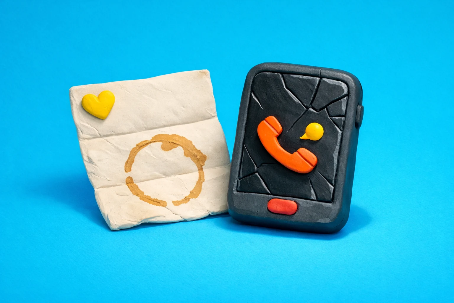 Signs Your Ex Is Testing You? Take the Quiz