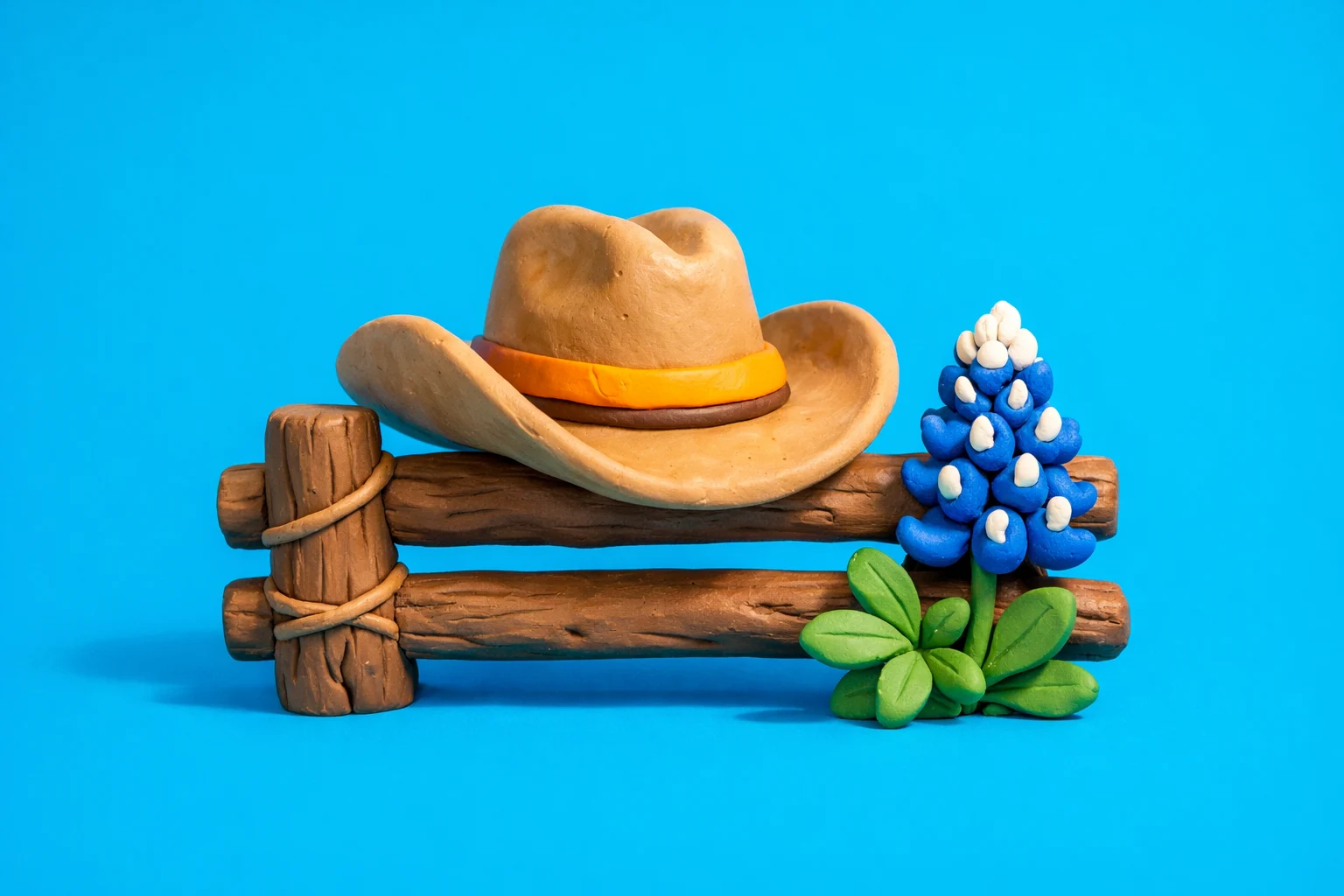 Texas Trivia Questions and Answers: Play the Texas Quiz