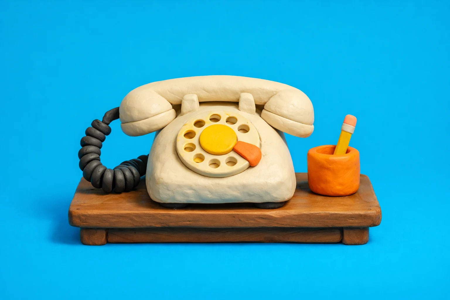 Baby Boomer Quiz 18 Questions And Answers - claymation artwork