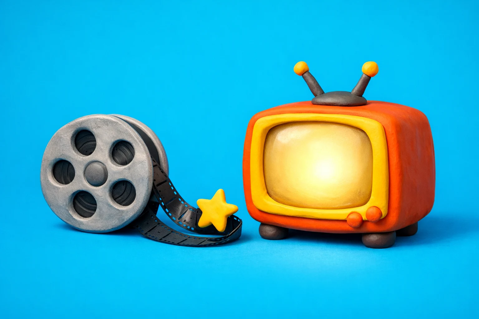 Entertainment Trivia Questions: Play the Ultimate Quiz