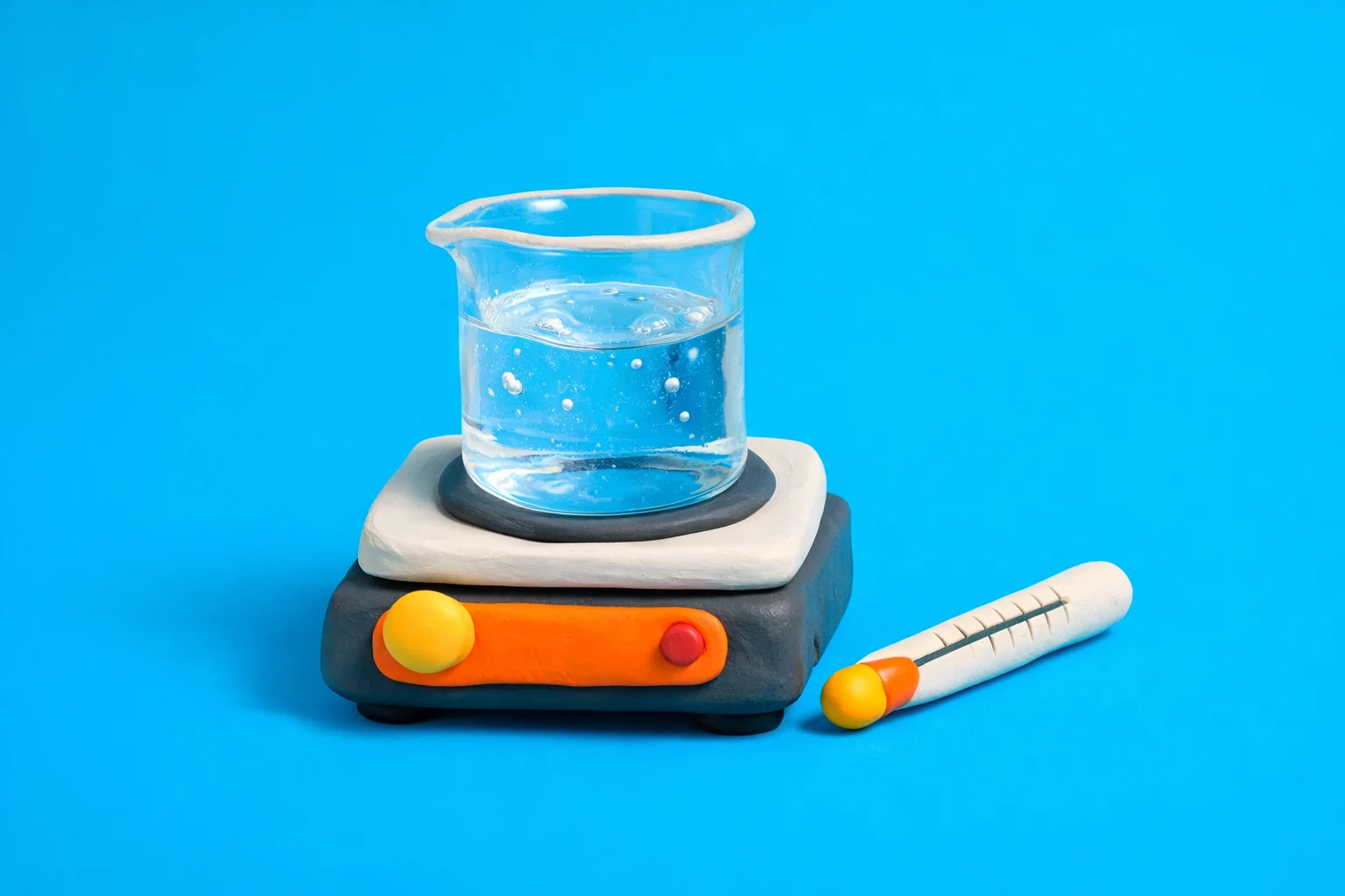 Many Types Of Scientific Equipment Are Used To Perform Different Functions In The Science Lab. Which Of The Following...