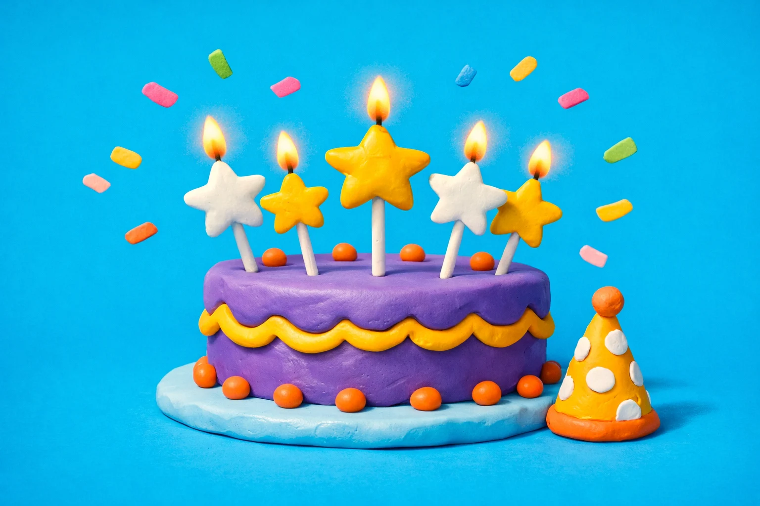 What Celebrity Do I Share a Birthday With? Quiz