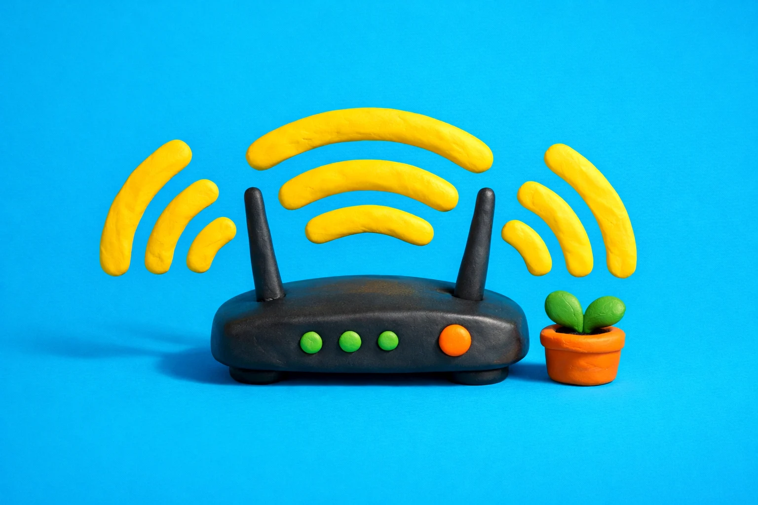 12.8.2 Module Quiz – WLAN Concepts Skills Assessment