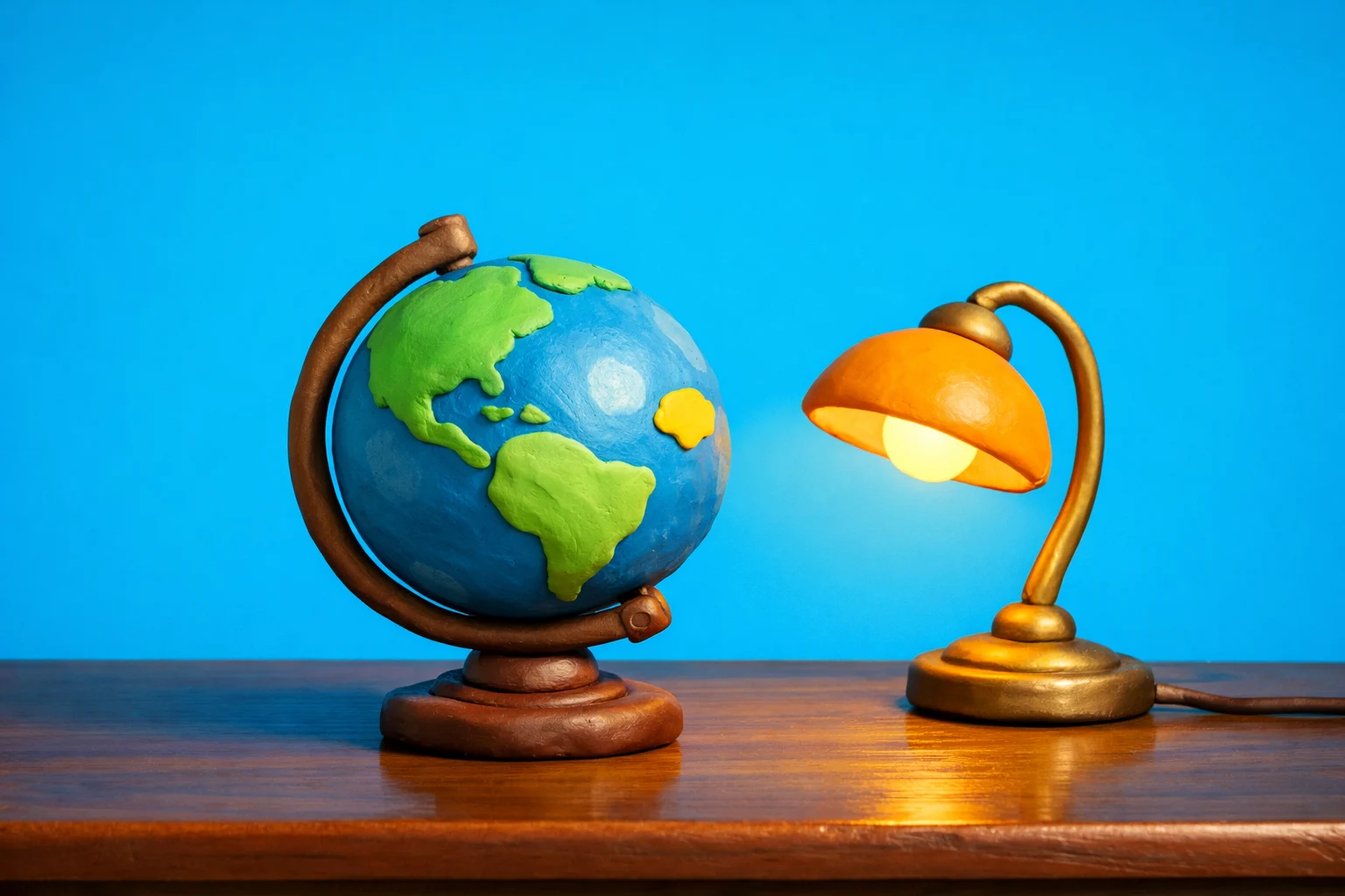 West Virginia Skills Check — WV Quick Quizzes